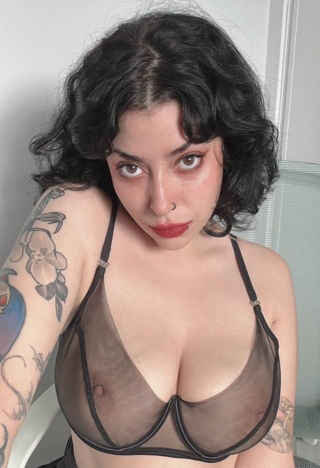 I accept my payment in person 6157050284 💦❤️Hey The Newly Sexiest Girl is in Town That Will Give U More Fun👅🍆 - Image 2