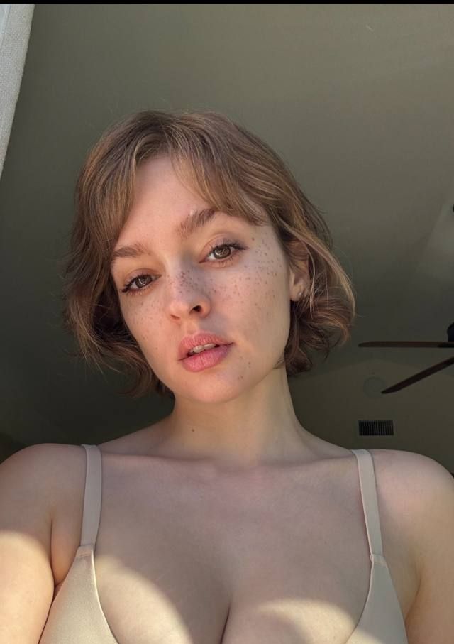 I’m available for hookup and Fun - Image 3