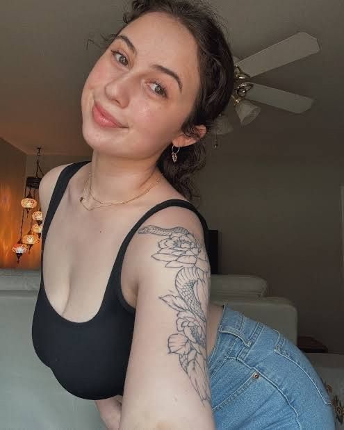 Yoo I’m Down for  Meet & Fuck😻,LOOKING FOR A NICE COCK TO ****SERVICE😈& Deep Throat❤️text My Number: 👅only if you need my ser - Image 2