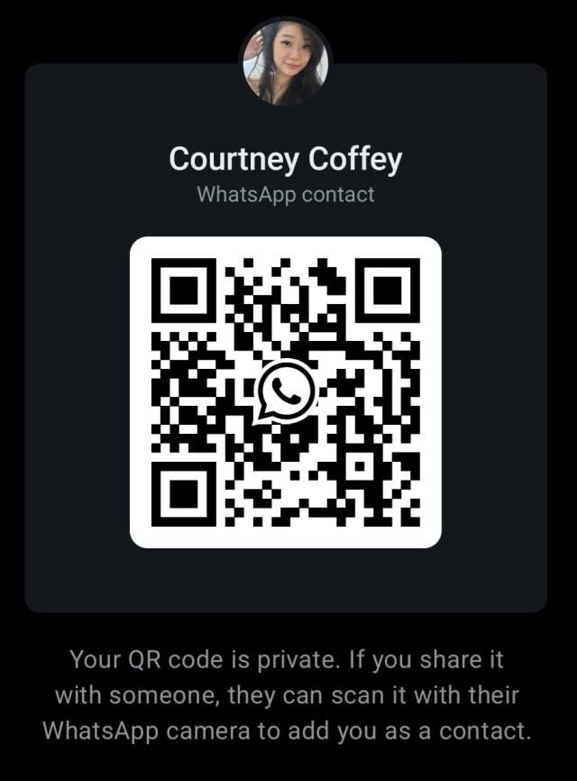 Your first time? hit me up as I handle shy ๐ guy... WORK ALONE๐ฆ๐๐, NO PIMP, NO MISTRESS๐ ๐๐๐ฅ๐๐ ๐ซ๐๐ฆ: @Courtney9m - Image 3