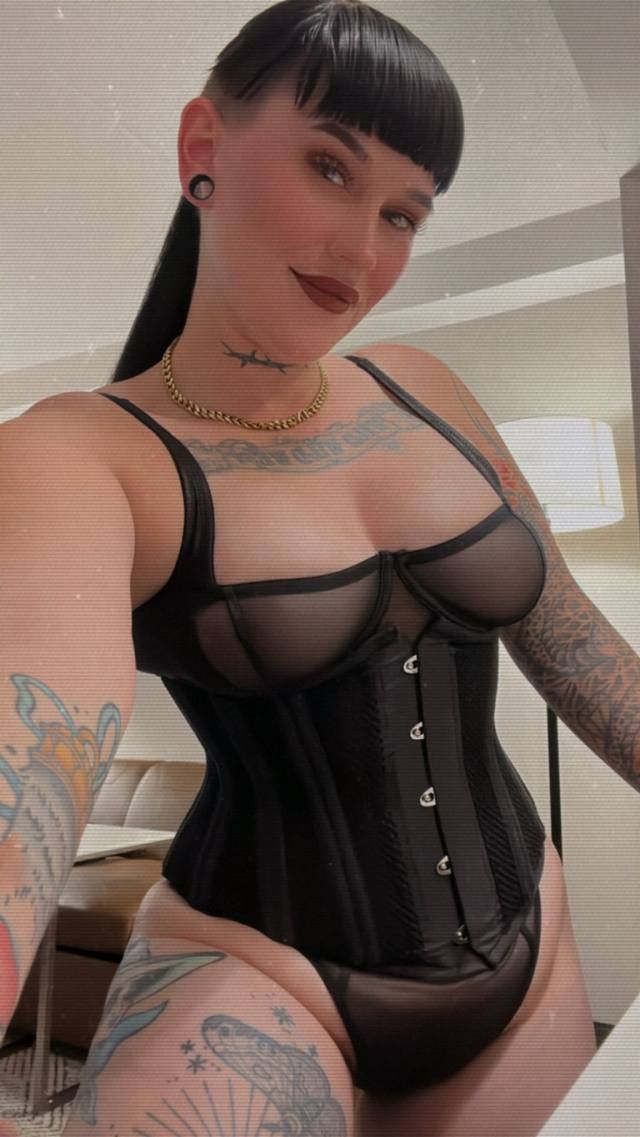 😈NO PAYMENT NEEDED🔥 Haven’t been pounded right in forever. 😈 Just dripping with lust—no payments! 🍆💦🔥 - Image 2